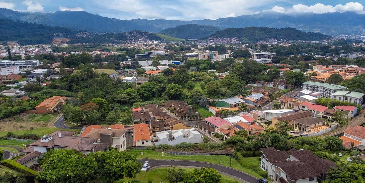 El Gregal Views Lot — photo