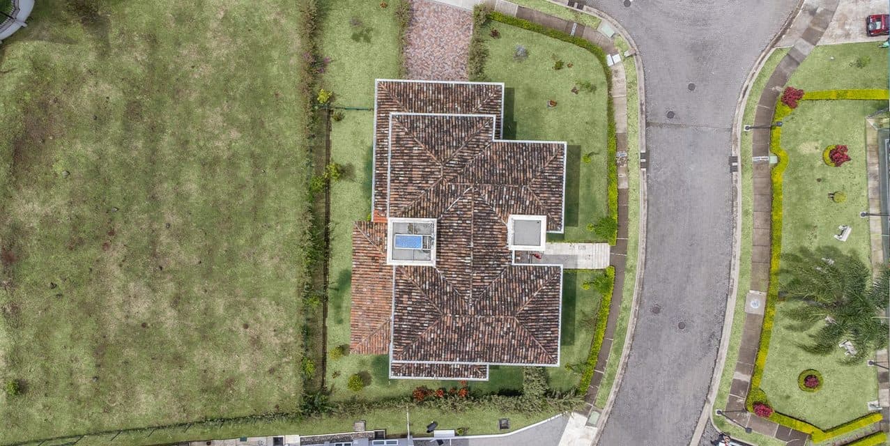 Marble Glow Home at Colinas — photo