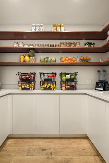 Cityview Chic Escazú Home — photo