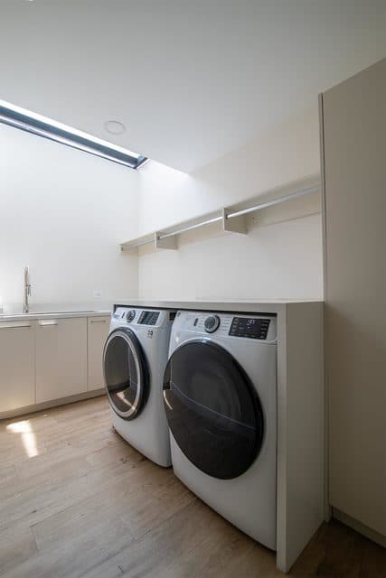 Cityview Chic Escazú Home — photo