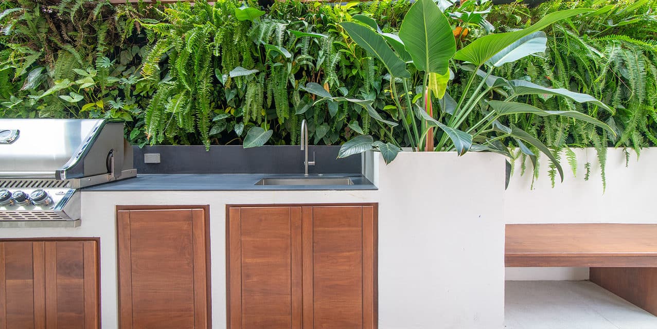Cityview Chic Escazú Home — photo