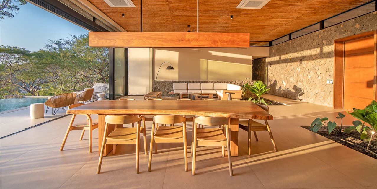 Evora Winds Beachside Home — photo