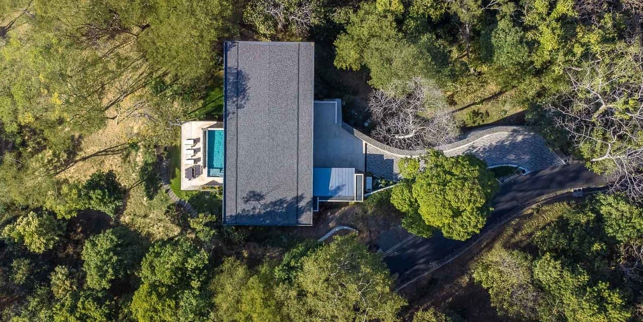 Evora Winds Beachside Home — photo