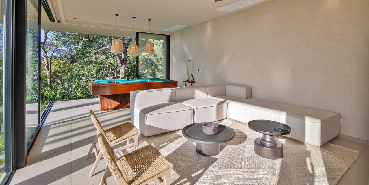 Evora Winds Beachside Home — photo