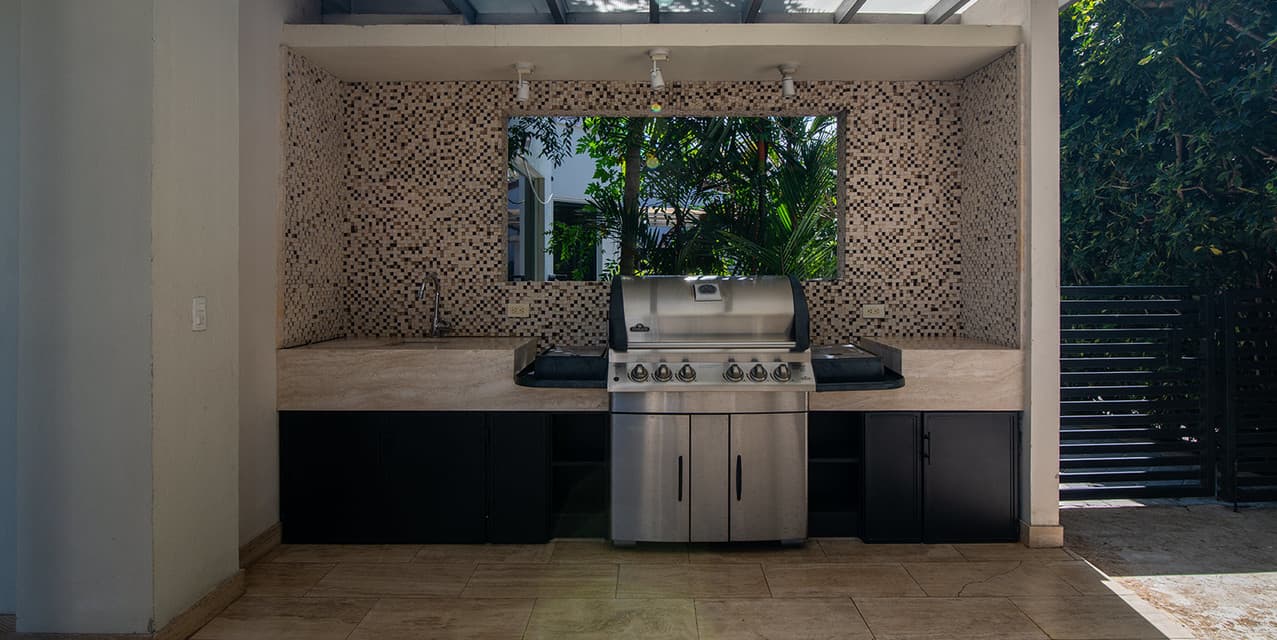 Investment: Collection Golf View Home — photo