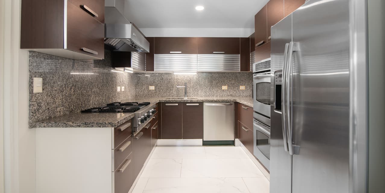 Santa Ana Fresh Bliss Home — photo