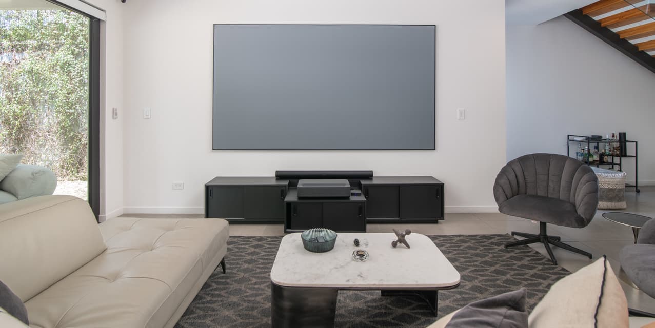 Contempo Style Home Escazú — photo