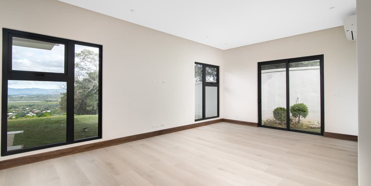Alberogiallo Home at Corteza Amarilla — photo