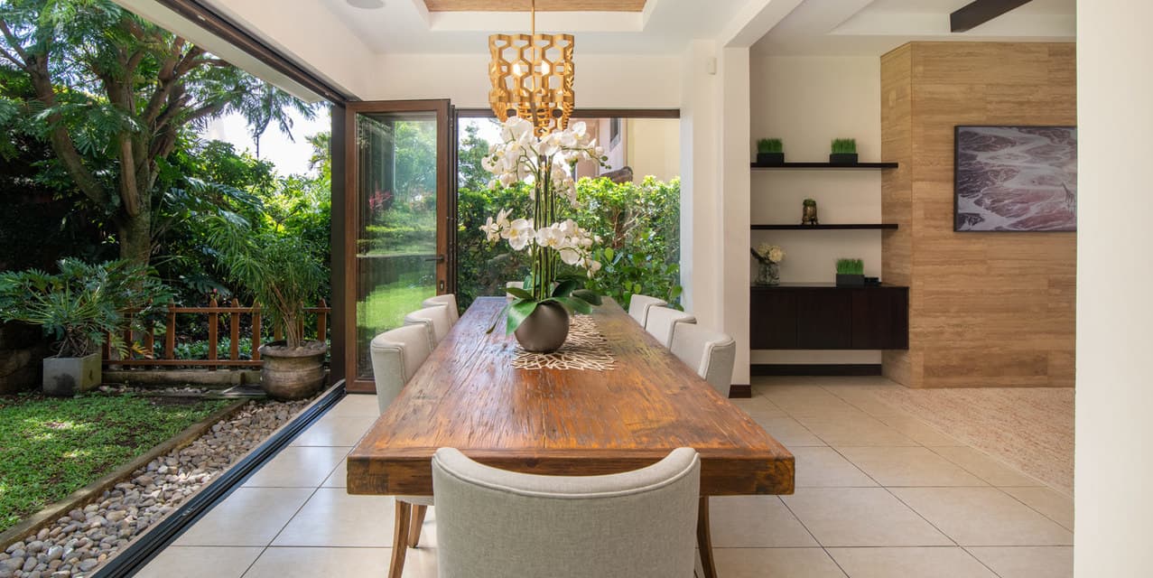 Embrace Home at Cerro Real — photo