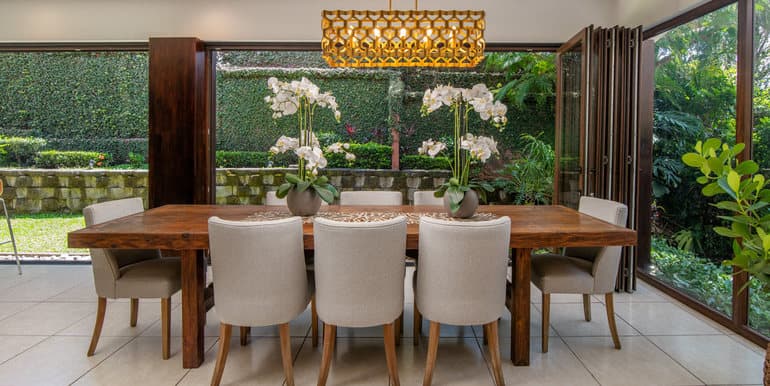 Embrace Home at Cerro Real