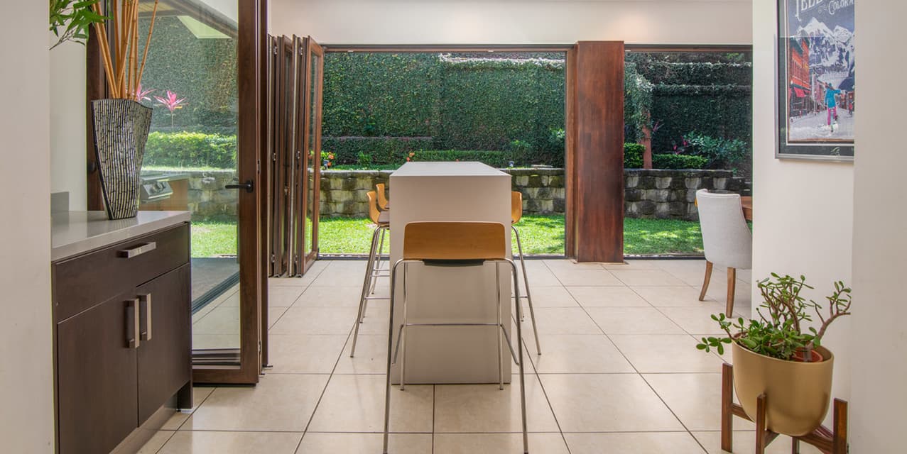Embrace Home at Cerro Real — photo