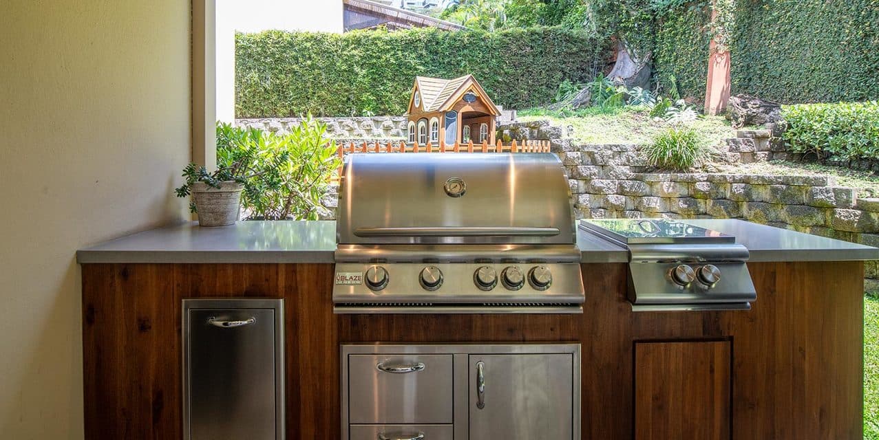 Embrace Home at Cerro Real — photo