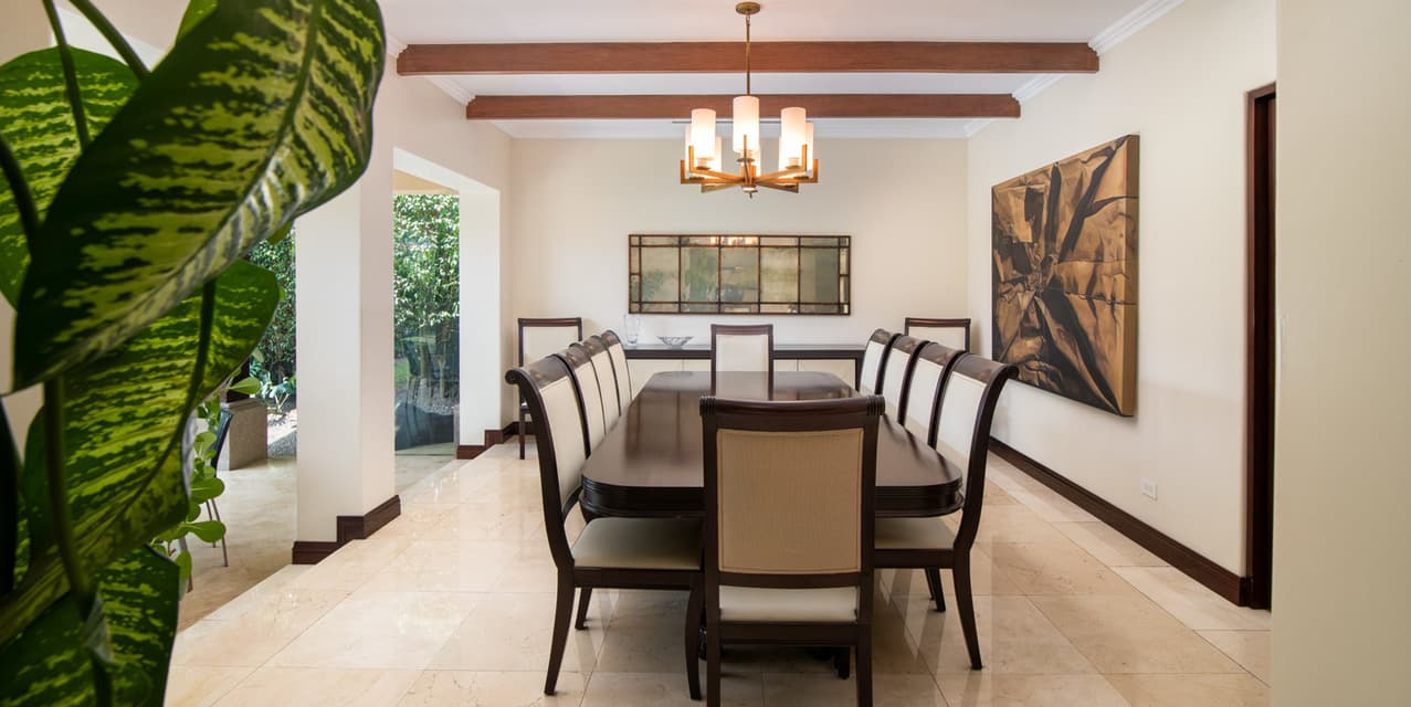 Celebration Home in Lindora — photo