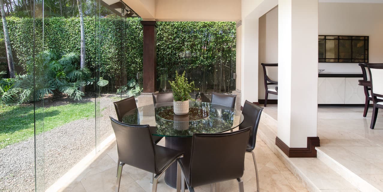 Celebration Home in Lindora — photo