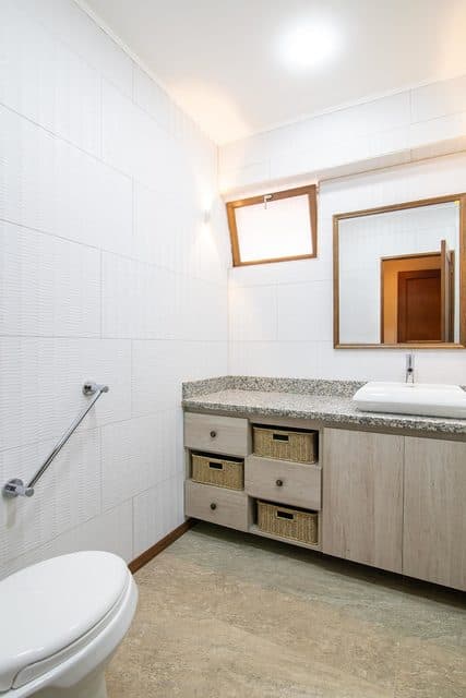 Los Yoses Top Apartment — photo