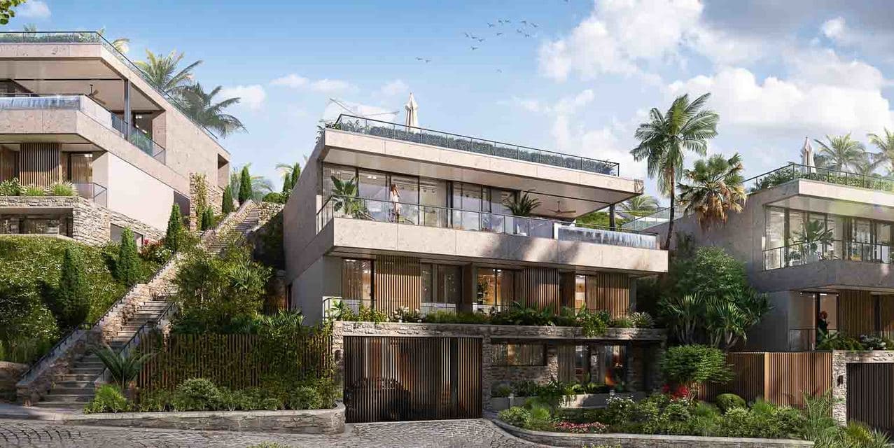 Villas at Casa Chameleon Guanacaste — photo