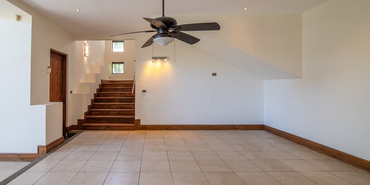 Casa Jardincito in Gated Community — photo