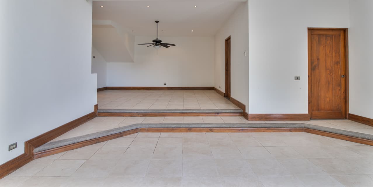 Casa Jardincito in Gated Community — photo
