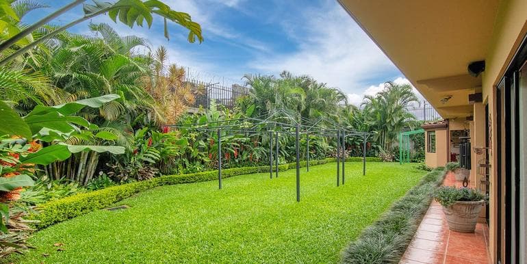 Villa Vid at Lomas de Ayarco