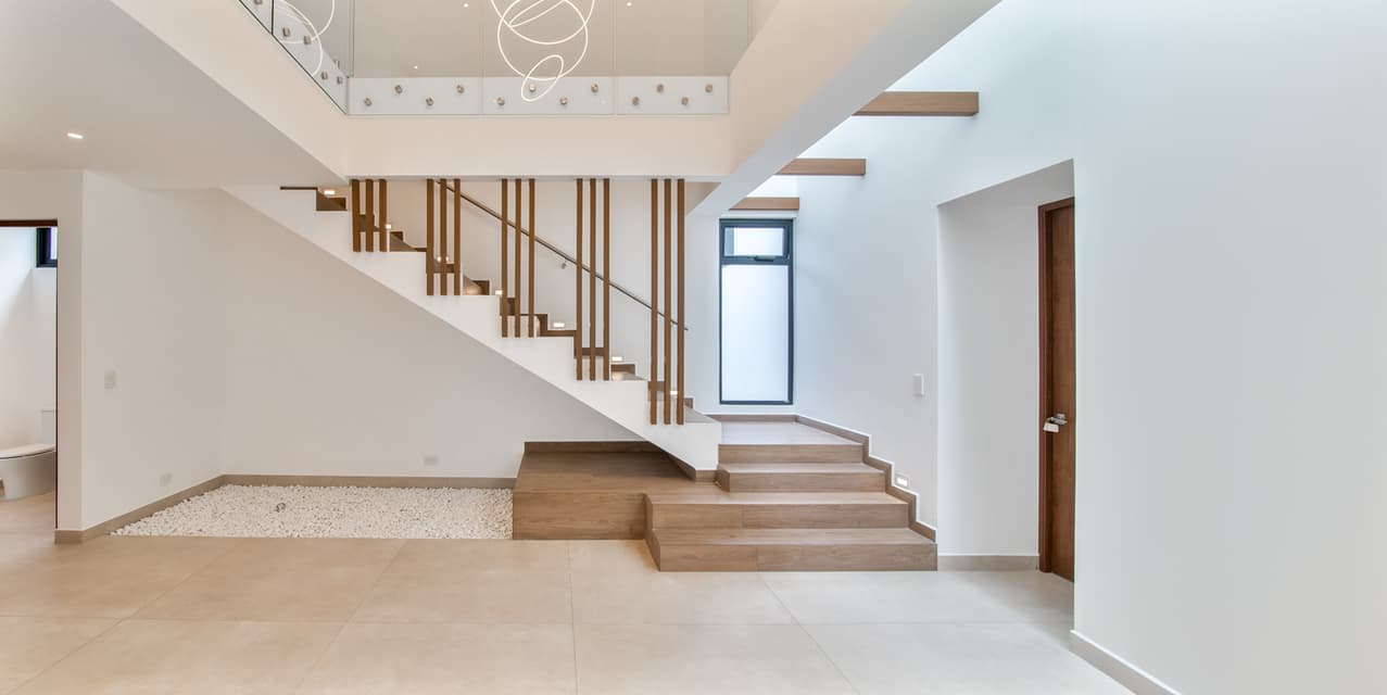 House of Light at Laureles Escazú — photo