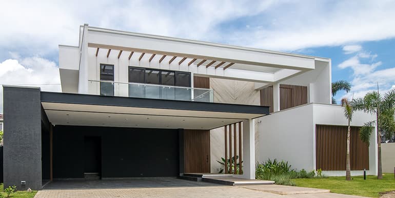 House of Light at Laureles Escazú