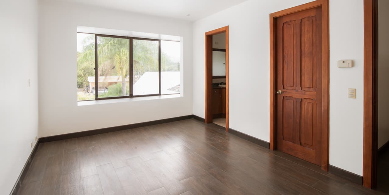 Investment: Golfscape Home in Valle de Sol — photo
