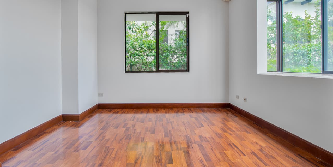 Investment: Golfscape Home in Valle de Sol — photo