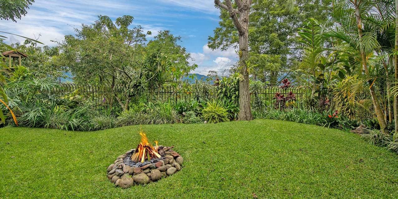 The Lakota Terrace Home — photo