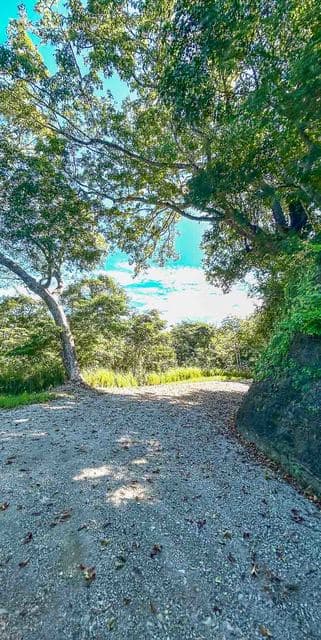 Finca Montaña Lot Nosara — photo