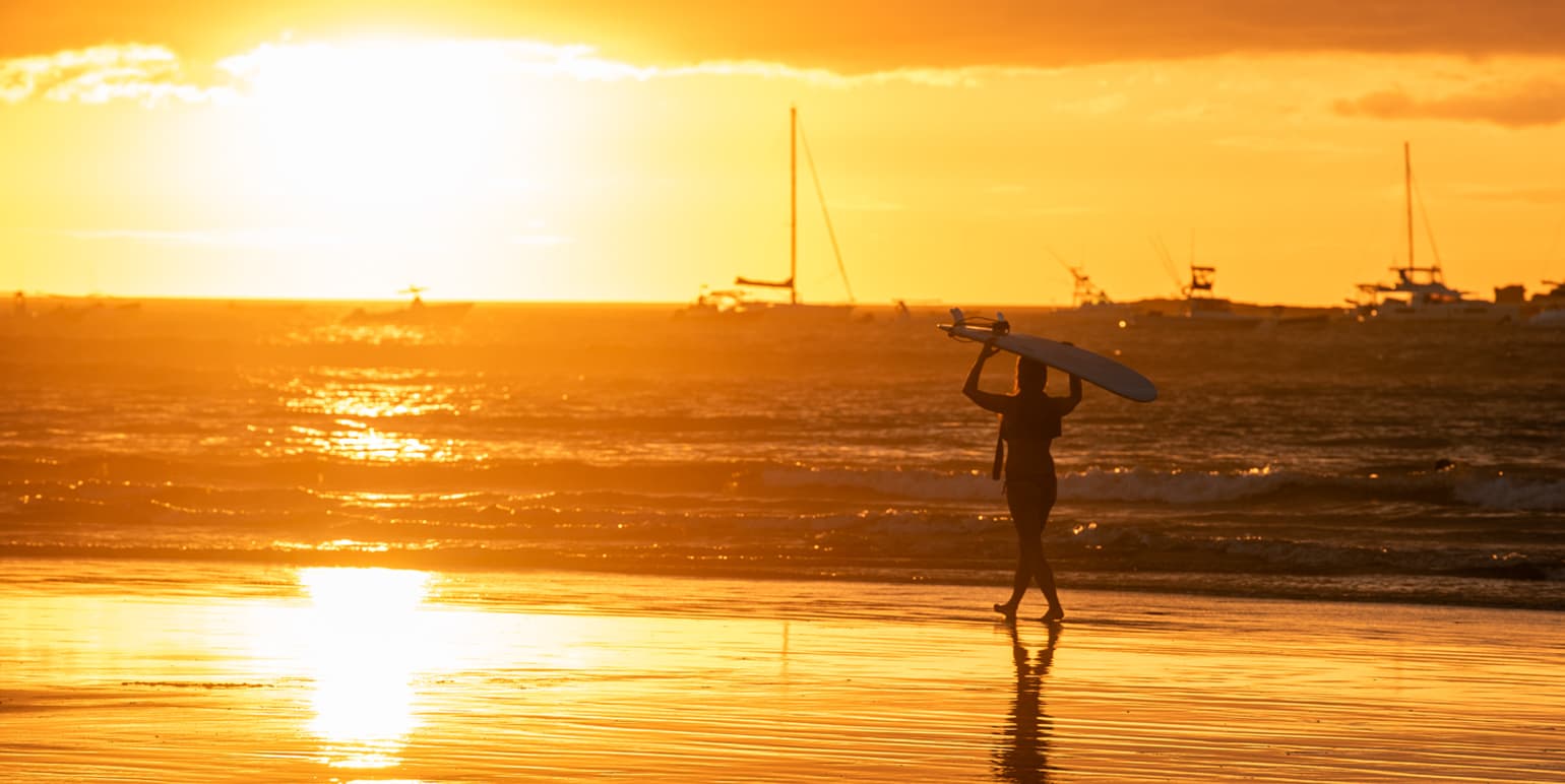 Tamarindo