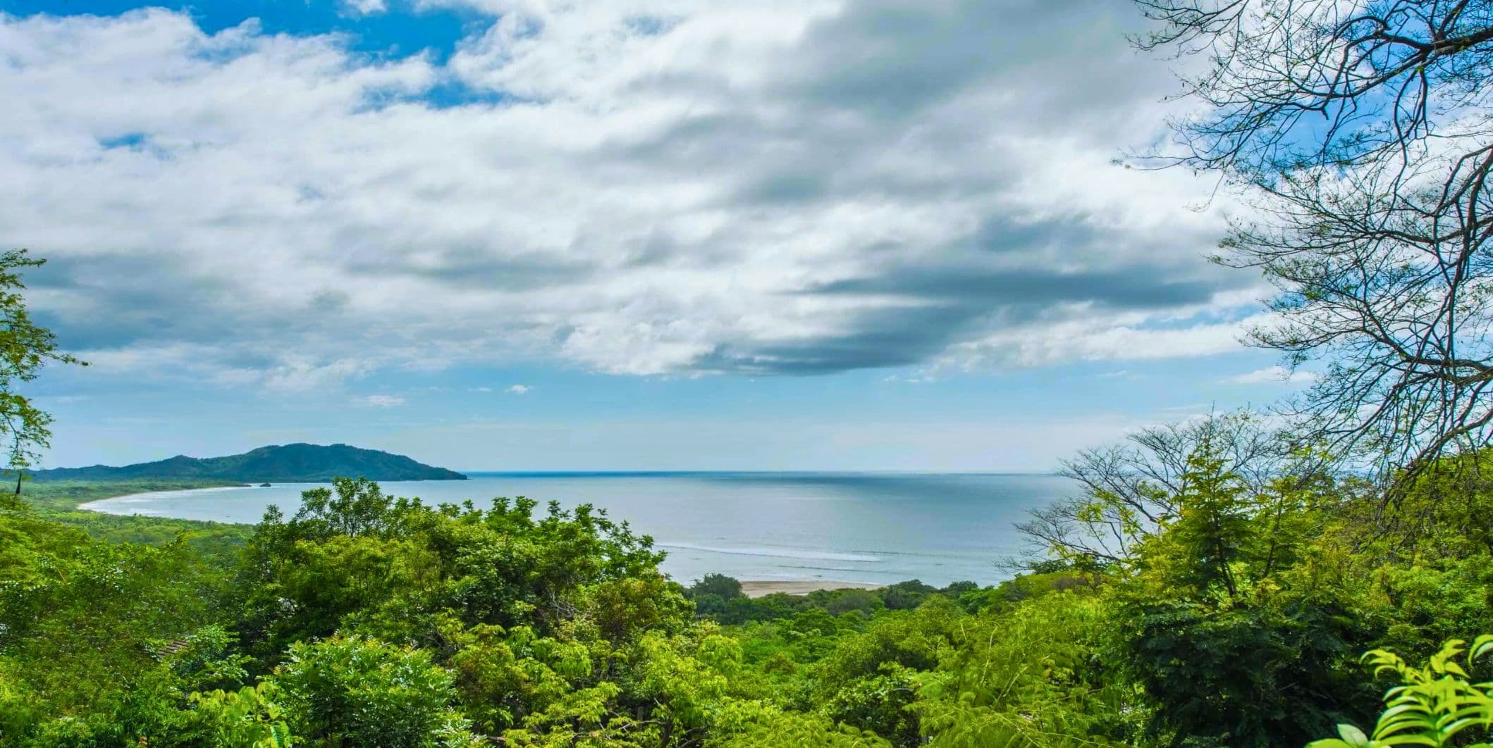 El Tesoro Tamarindo