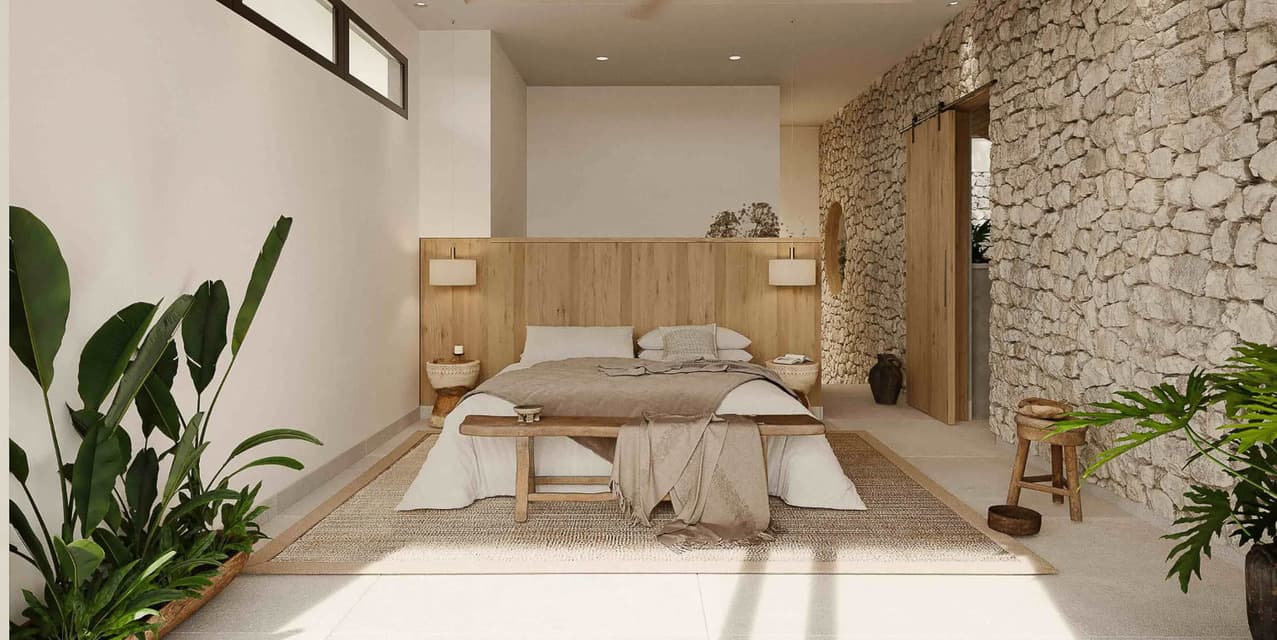 Casa Serenité Tamarindo — photo