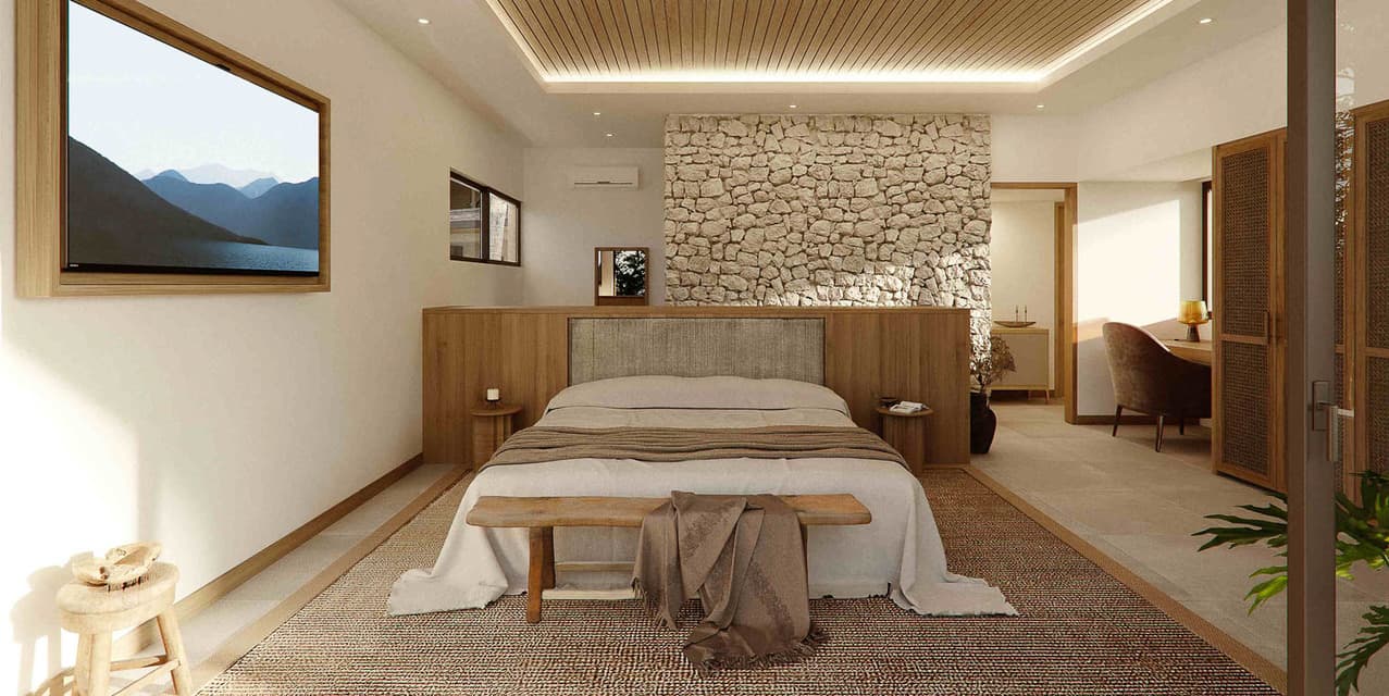 Villa Marevista Tamarindo — photo