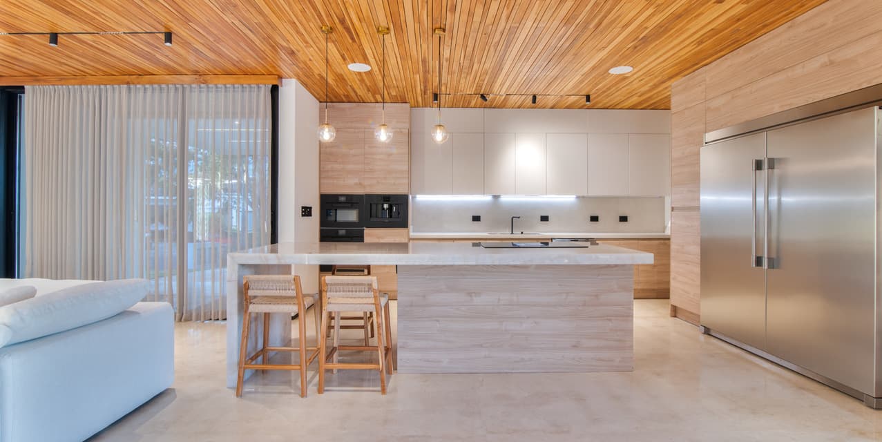 Casa Solea en Valle del Sol — photo