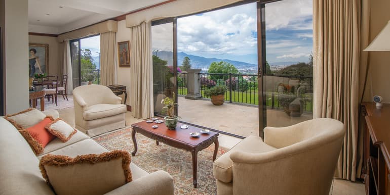 Sunset Spot Olivar Apartment