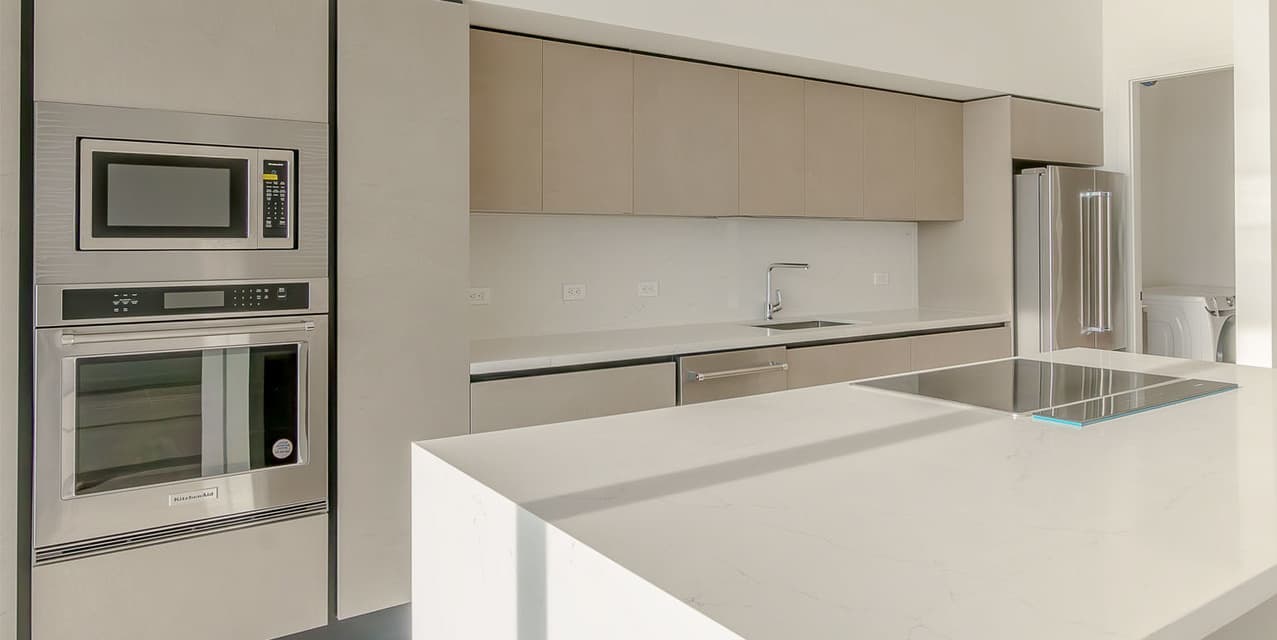 Ocean Serenity Apartment at Faro Escondido — photo