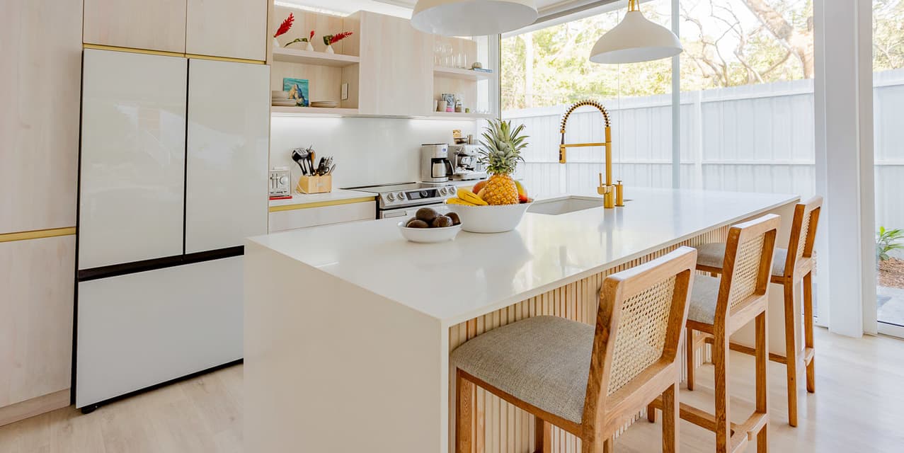 Turnkey Bodhi Residence Nosara — photo