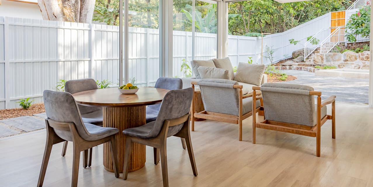 Turnkey Bodhi Residence Nosara — photo