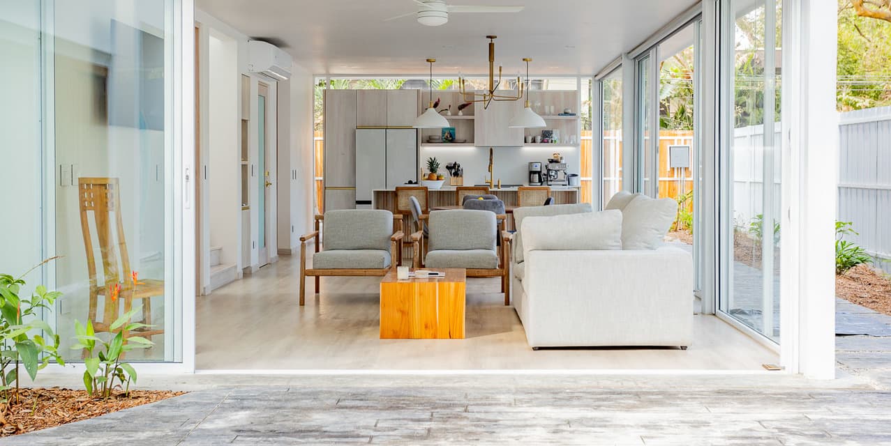 Turnkey Bodhi Residence Nosara — photo