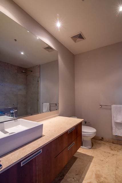 La Puesta del Sol Apartment @ La Sabana — photo