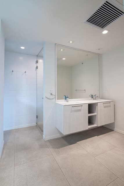 The One Green View Apartment in Rohrmoser — photo