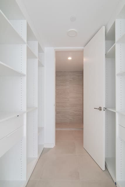 The Velo Apartment at Nunciatura — photo