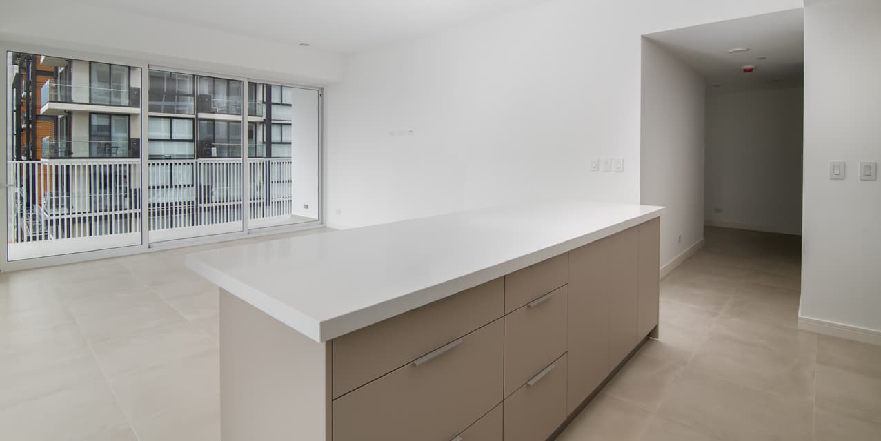The Velo Apartment at Nunciatura — photo