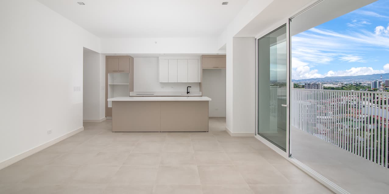The Velo Apartment at Nunciatura — photo