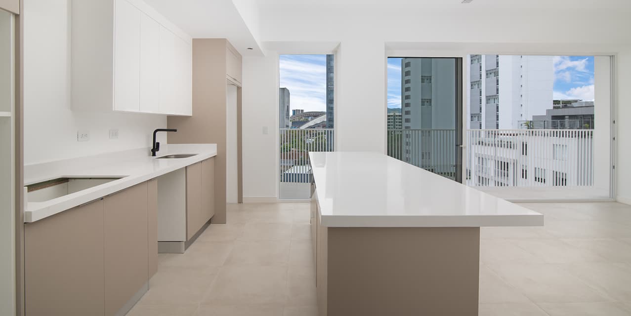 The Velo Apartment at Nunciatura — photo