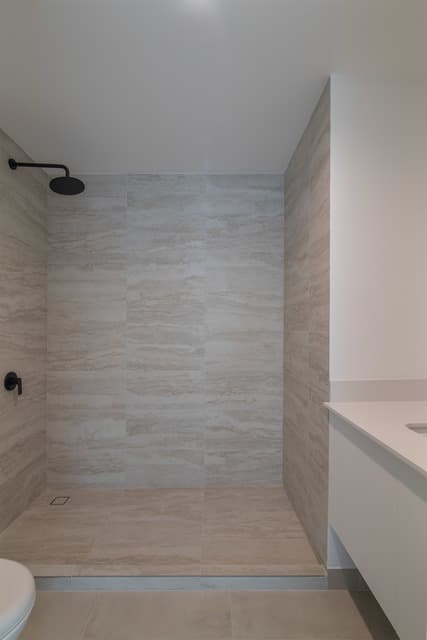 The Velo Apartment at Nunciatura — photo