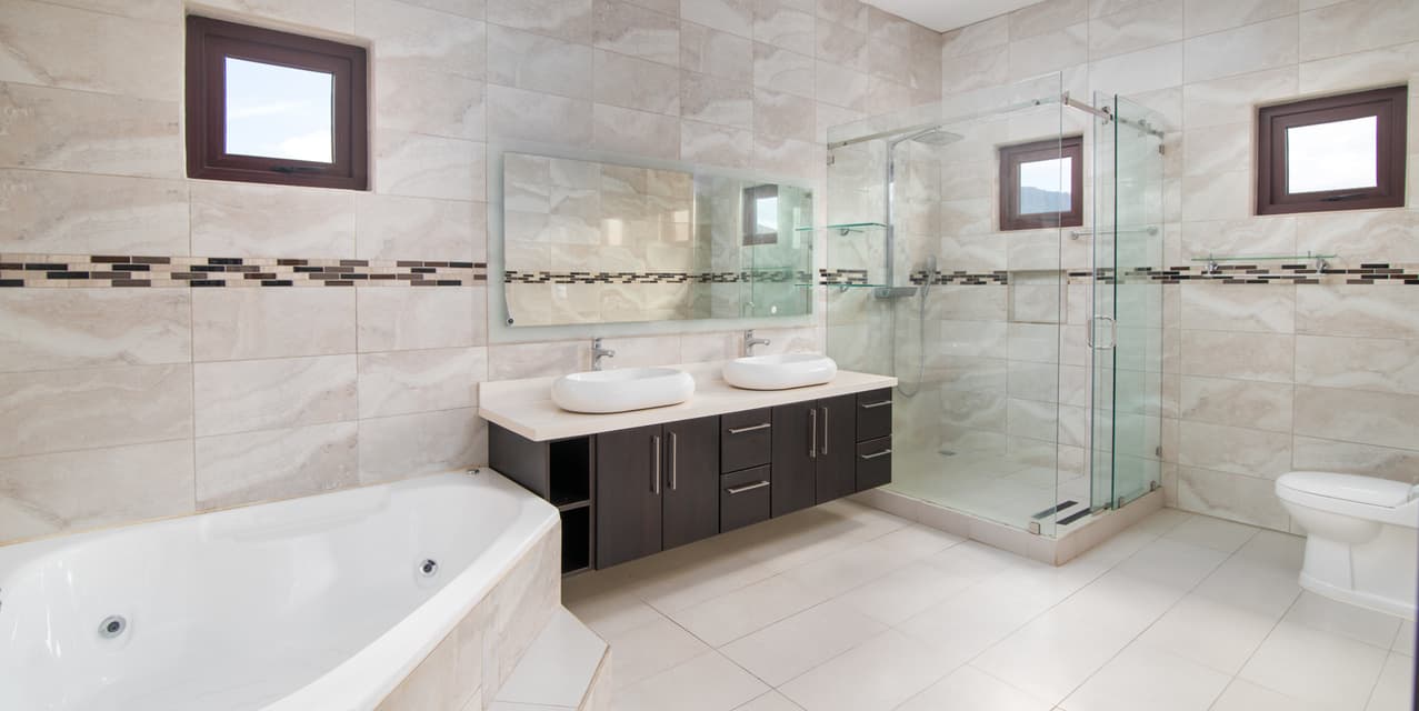 Roble Sabana Home @ Colinas de Montealegre — photo