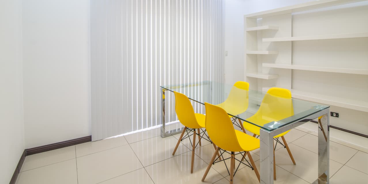 Roble Sabana Home @ Colinas de Montealegre — photo
