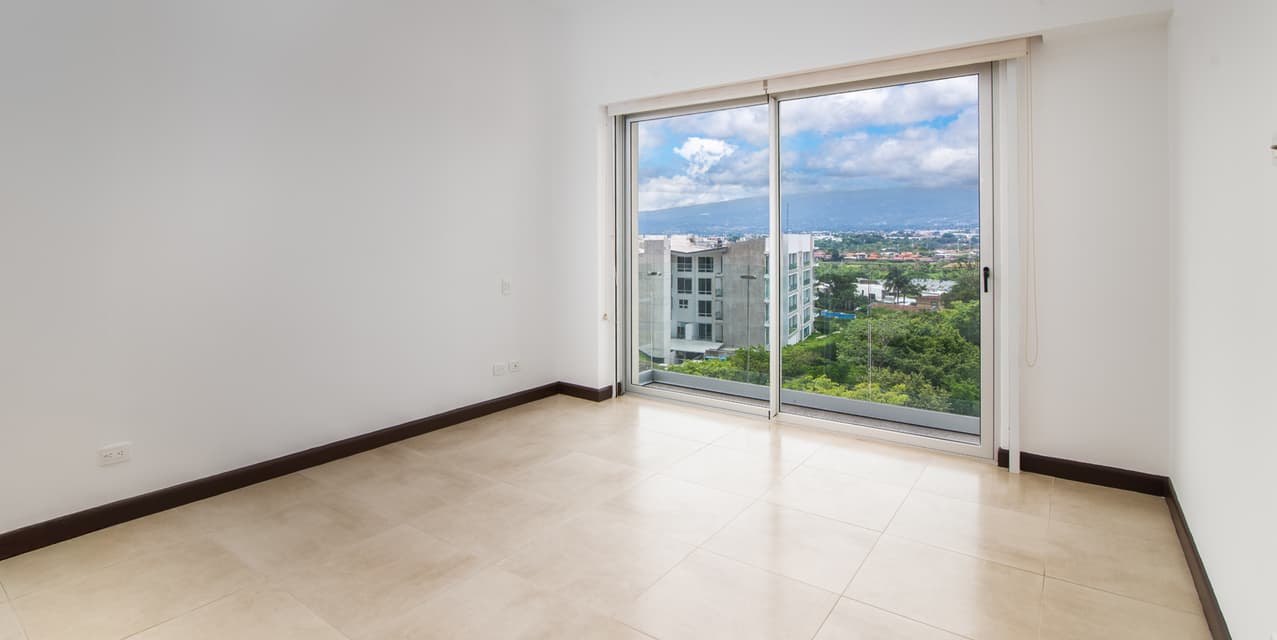 Elevate Apartment in Escazú — photo