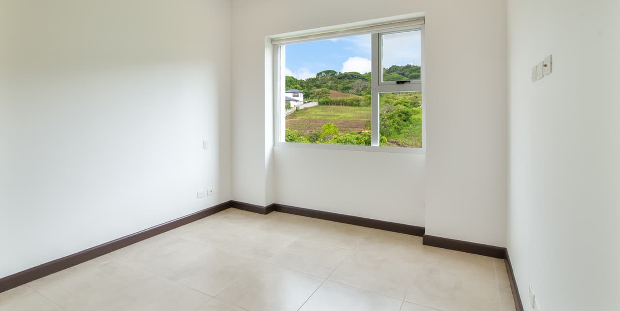 Elevate Apartment in Escazú — photo